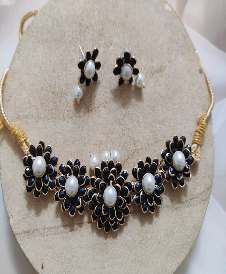 aliqua deserunt elit